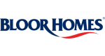 Bloor Homes logo