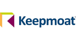 Keepmoat logo