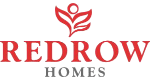 Redrow Homes logo