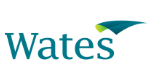 Wates logo