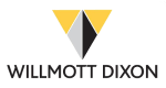Willmott Dixon logo